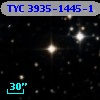 TYC 3935-1445-1