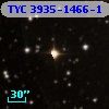 TYC 3935-1466-1