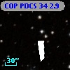 COP PDCS 34  2.9