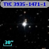 TYC 3935-1471-1