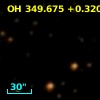 SCHB  10