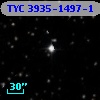 TYC 3935-1497-1
