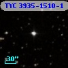 TYC 3935-1510-1