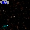 IRAS 17146-3808