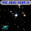 TYC 3935-1597-1