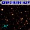 GPSR 348.893-0.177