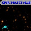 GPSR 349.723+0.164