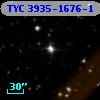 TYC 3935-1676-1