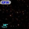 GPSR 348.551-0.338