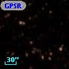GPSR 348.560-0.626