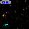 GPSR 349.116+0.016