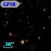 GPSR 349.181+0.205