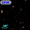GPSR 349.402+0.142