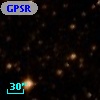 GPSR 349.866+0.243