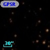 GPSR 350.382+0.657