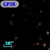 GPSR 350.385+0.658