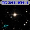 TYC 3935-1693-1