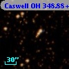Caswell OH 348.88+00.10