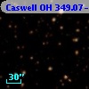 Caswell OH 349.07-00.02