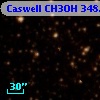 Caswell CH3OH 348.89-00.19