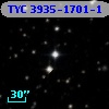 TYC 3935-1701-1