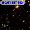 [SC95] ZET 343