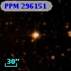 PPM 296151