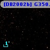 [DB2002b] G350.41+1.38