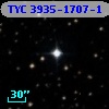 TYC 3935-1707-1
