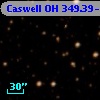 Caswell OH 349.39-00.01