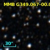 Caswell OH 349.067-00.017