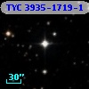 TYC 3935-1719-1