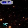 HFE 22