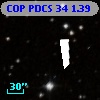 COP PDCS 34  1.39