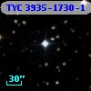 TYC 3935-1730-1