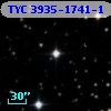 TYC 3935-1741-1
