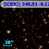 [SCR92] 348.91-0.17