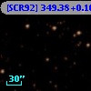 [SCR92] 349.38+0.16