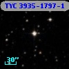TYC 3935-1797-1