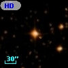CCDM J17210-3701AB