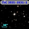 TYC 3935-1831-1