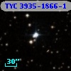 TYC 3935-1866-1