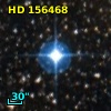 HD 156468