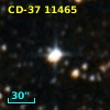 CD-37 11465