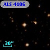 ALS  4106