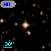 CCDM J17228-3739AB