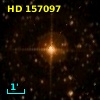 HR  6456