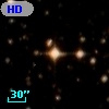 HD 157157