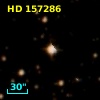 HD 157286