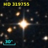 HD 319755